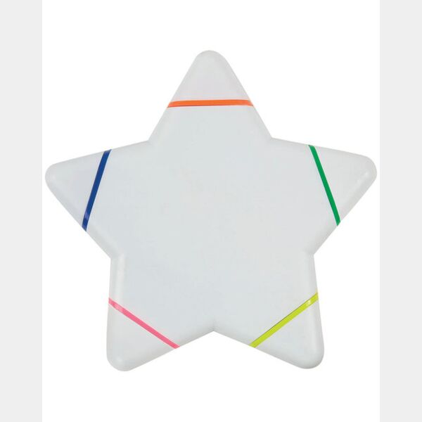 Star Highlighter Thumbnail