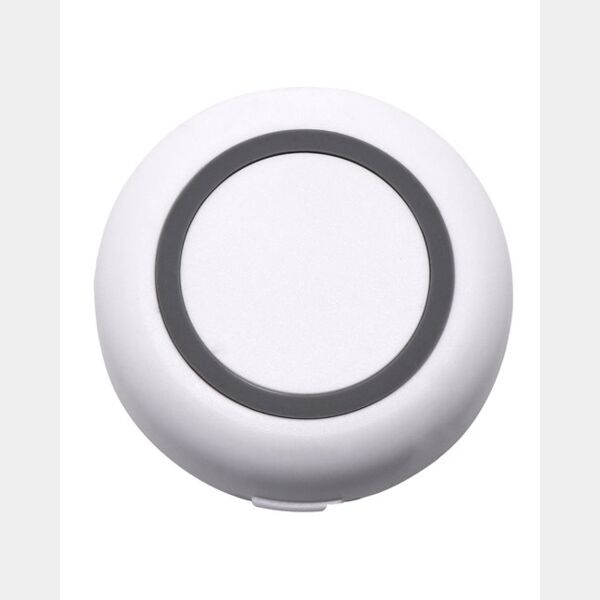 Harmony Wireless Earbuds and Charging Pad Thumbnail