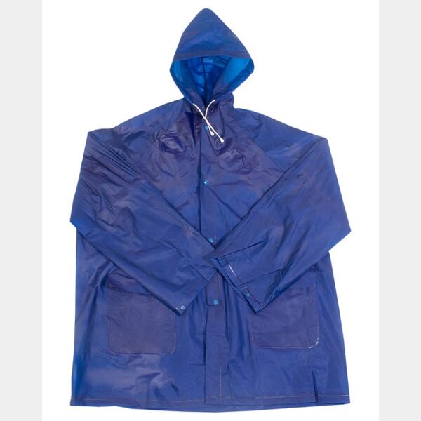 Rain Slicker-In-A-Bag Thumbnail