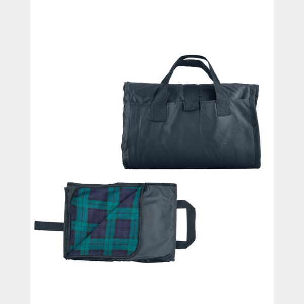 Picnic Blanket Thumbnail