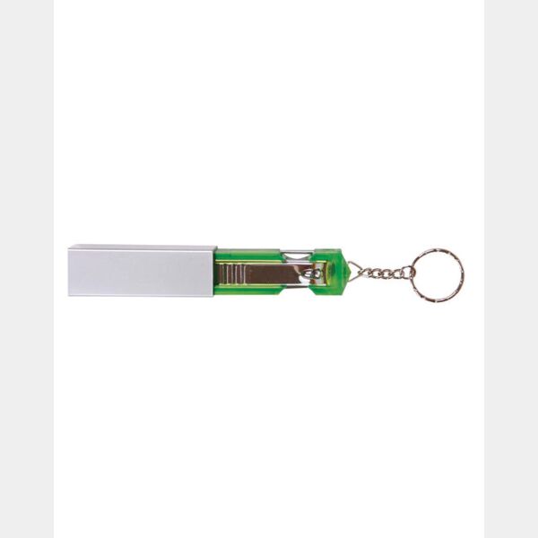 Manicure Set To-Go Thumbnail