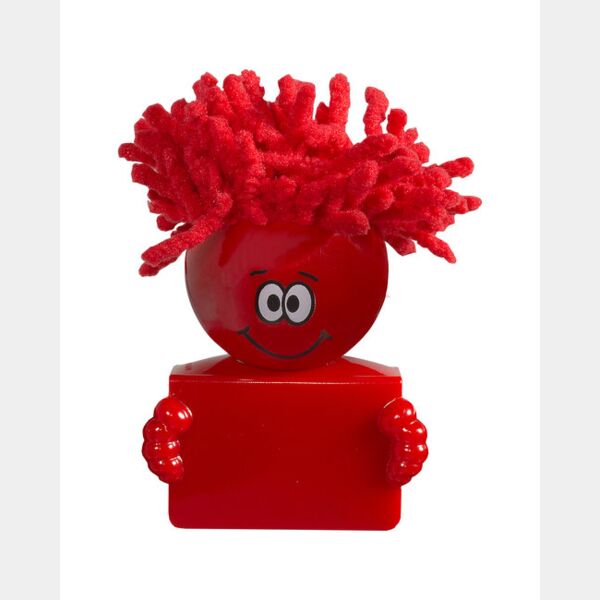 Privacy Laptop Camera Cover Thumbnail