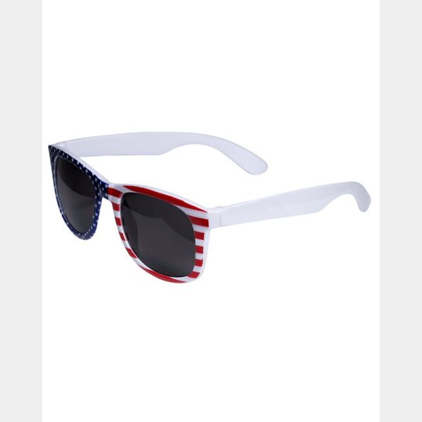 Patriotic  Sunglasses Thumbnail