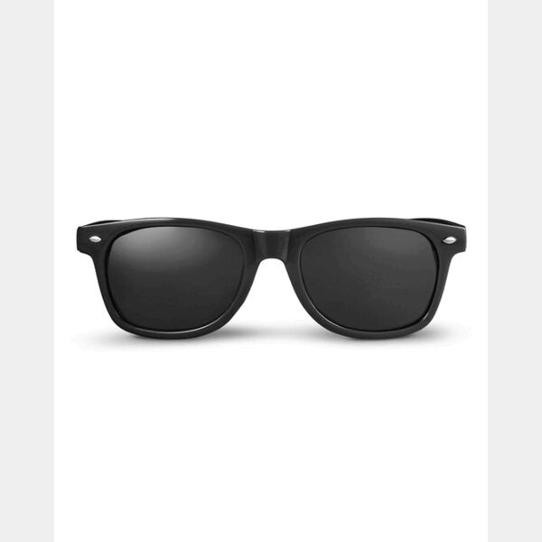 Polarized Sunglasses Thumbnail