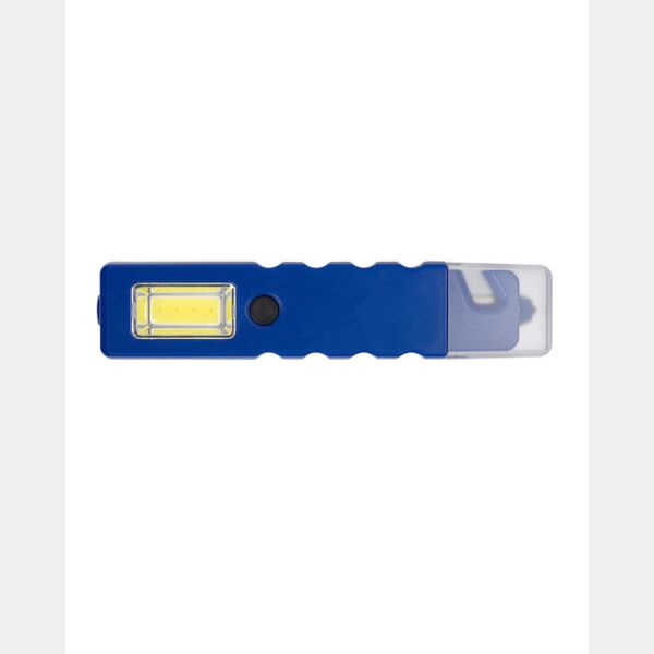 Emergency Hammer Thumbnail