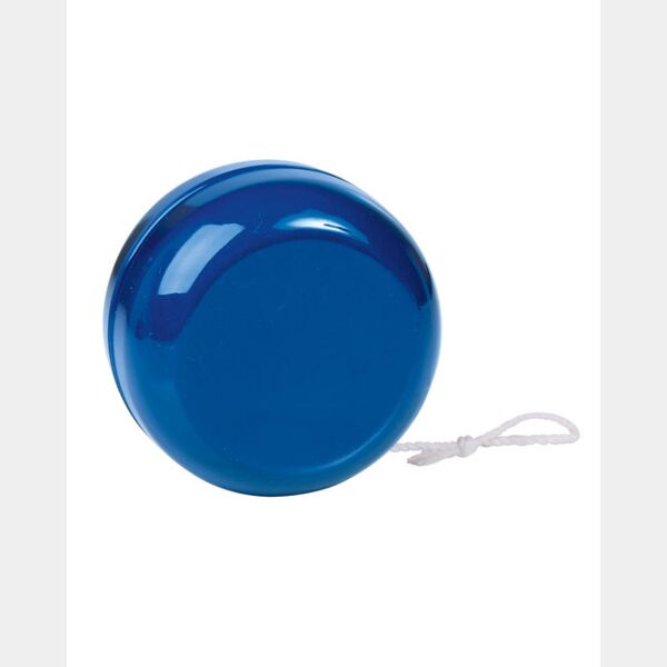 Classic Yo Yo Thumbnail