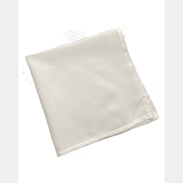 Handkerchief 6pk Thumbnail