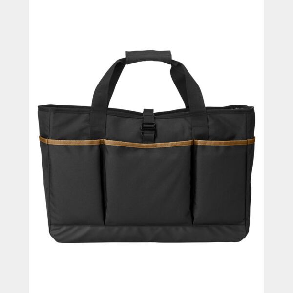 ClimaBloc Utility Tote Bag Thumbnail