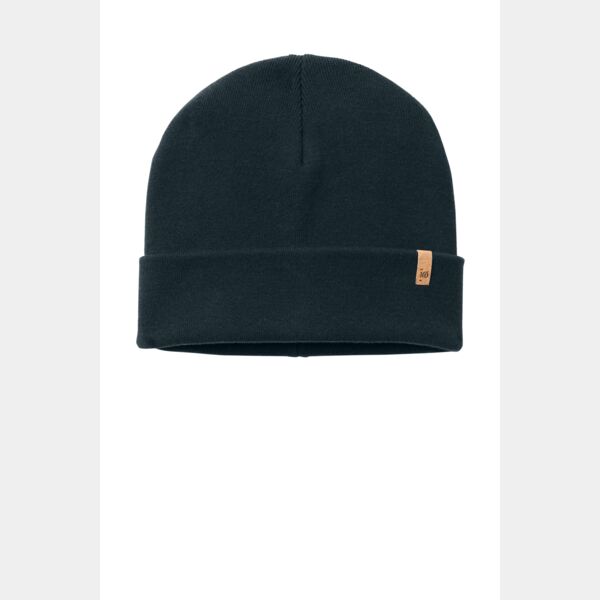 Cotton Beanie Thumbnail