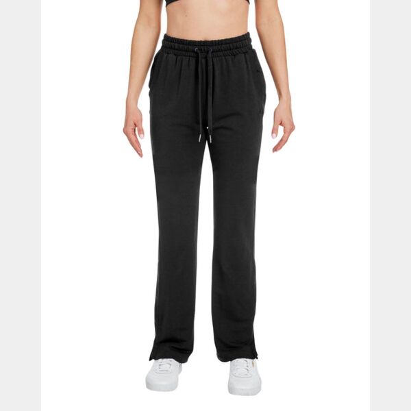 Ladies' Studio Pant Thumbnail