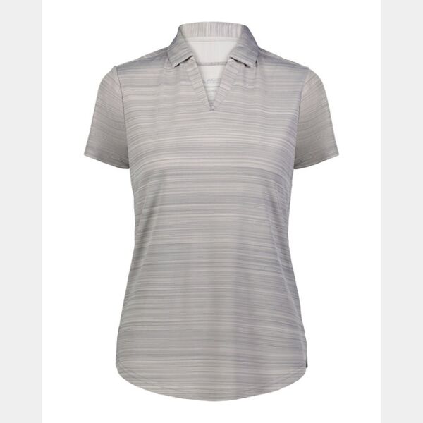 Ladies' Pursuit Polo Thumbnail