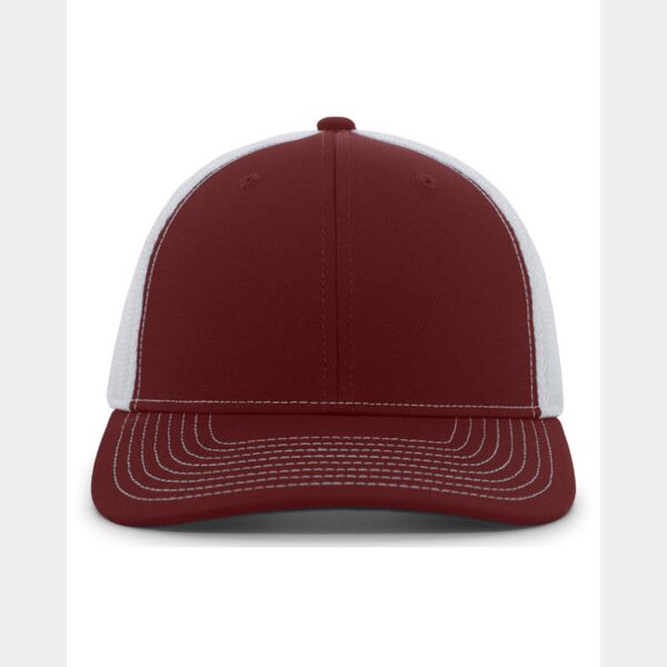 Air Mesh Sideline Cap Thumbnail