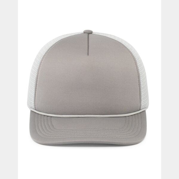 Foamie Fresh Trucker Cap Thumbnail