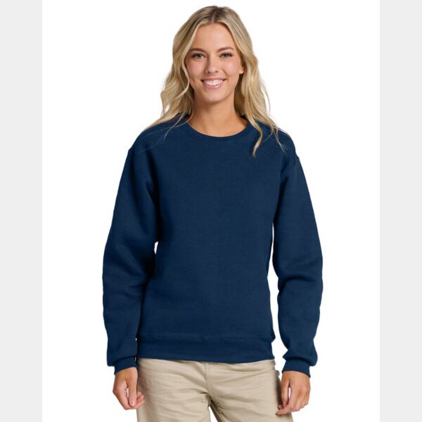 Unisex Rugged ™ Sweatshirt Thumbnail