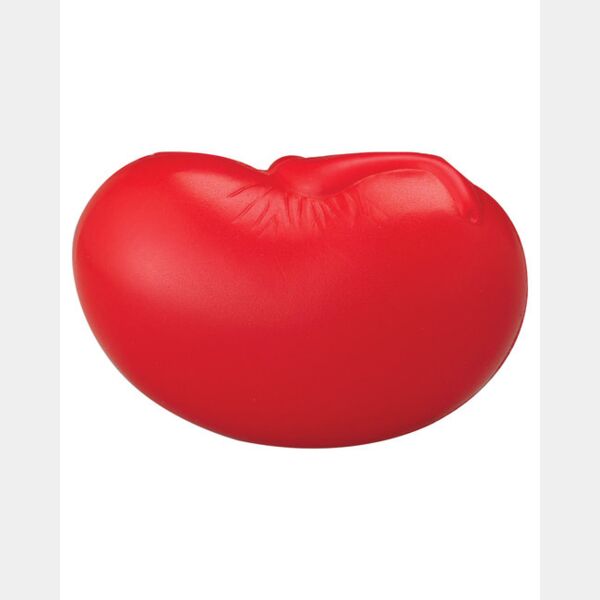 Kidney Shape Stress Ball Thumbnail