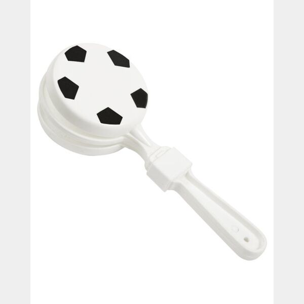 Soccer Clapper Noise Maker Thumbnail
