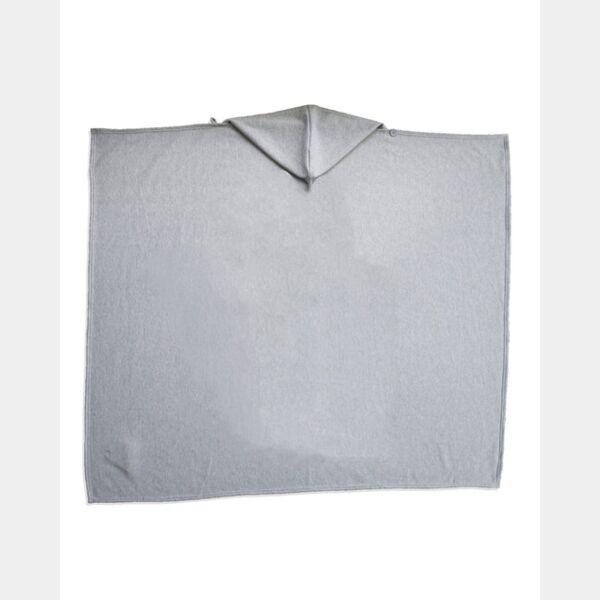 Sweatshirt Sport Hoodie Thumbnail