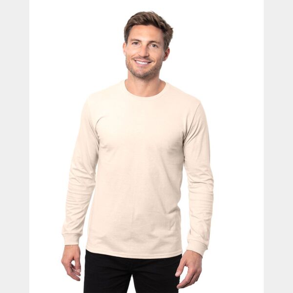 Epic Unisex Long-Sleeve T-Shirt Thumbnail