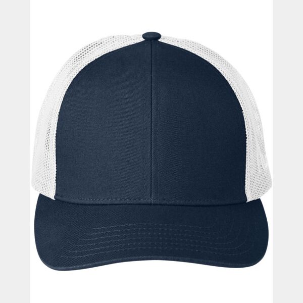 Lo Pro Snapback Trucker Thumbnail