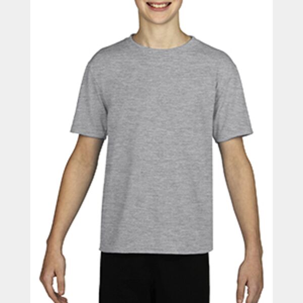 Youth Performance® T-Shirt Thumbnail