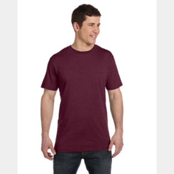 Unisex Eco Blend T-Shirt Thumbnail