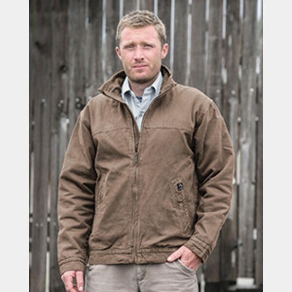 Men's Maverick Jacket Thumbnail