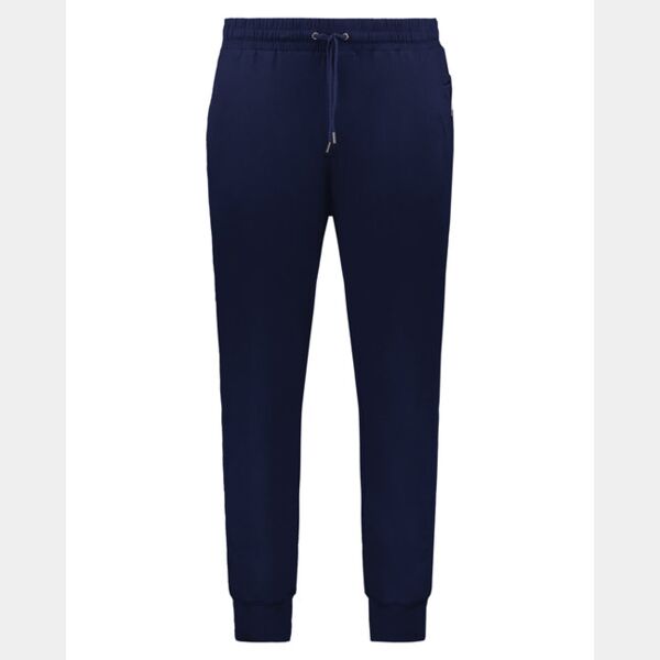 Adult Ventura Soft Knit Jogger Thumbnail