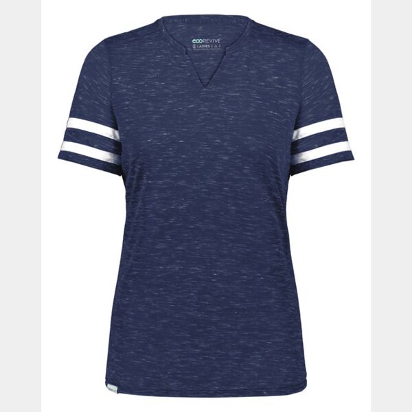 Ladies' Monterey T-Shirt Thumbnail