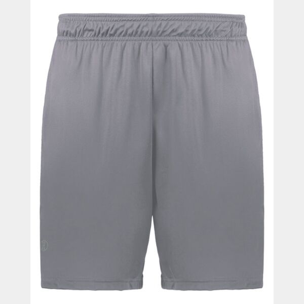 Youth Momentum Shorts Thumbnail