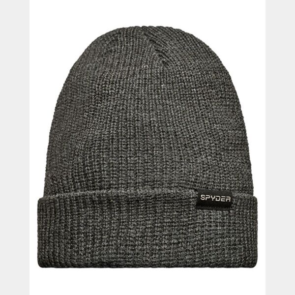 REVI Beanie Thumbnail