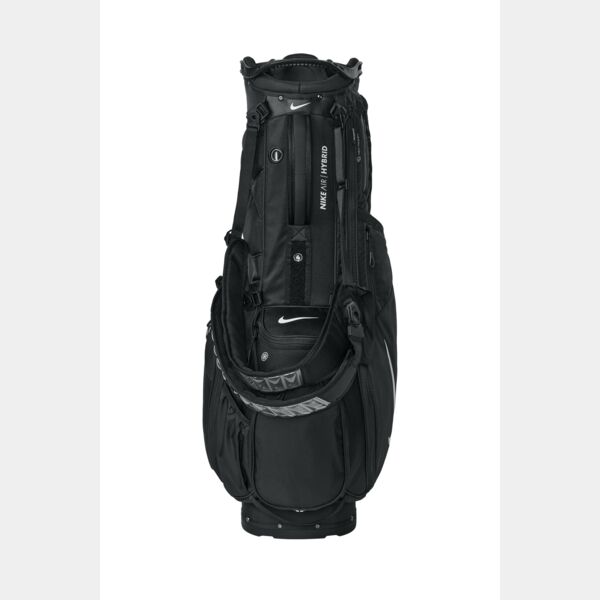 Air Hybrid 2 Golf Bag Thumbnail