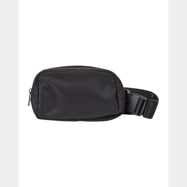 Travel Belt Bag Thumbnail