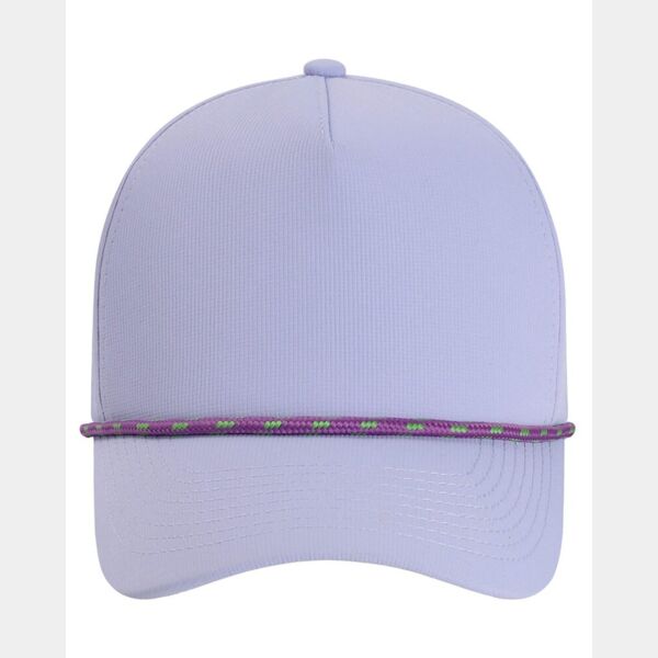 The Corral Cap Thumbnail