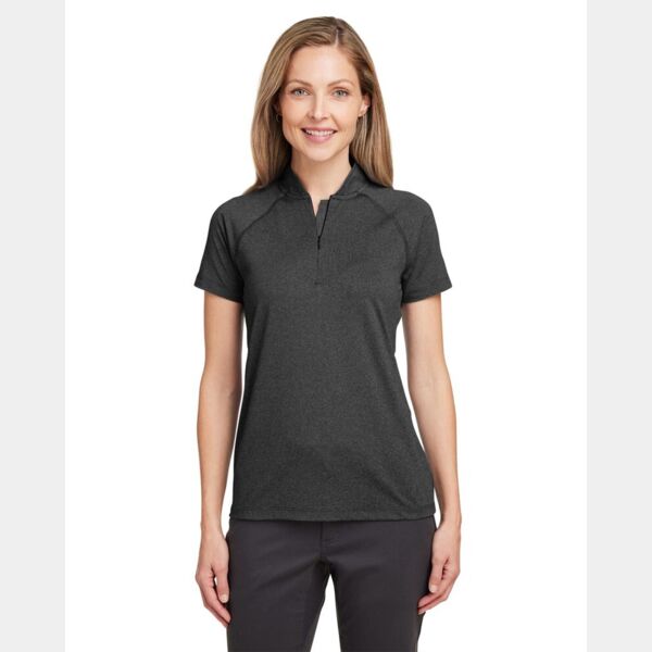 Women's Quinn Polo Thumbnail