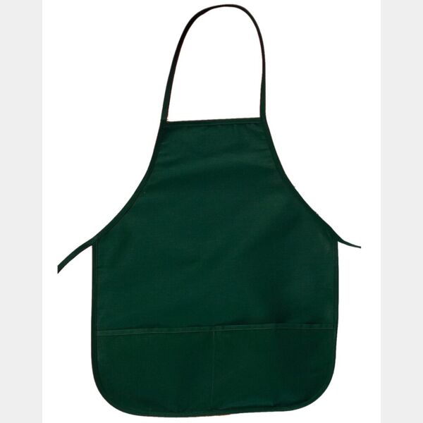 24" Pocket Apron Thumbnail