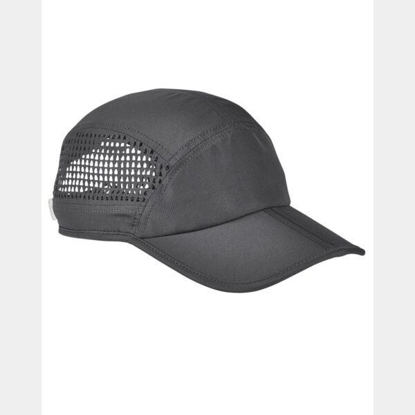 Foldable Bill Performance Cap Thumbnail