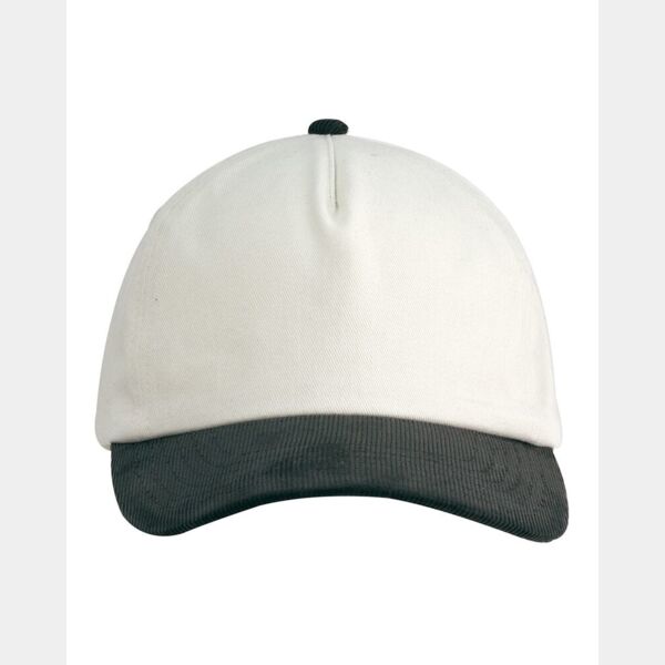 Corduroy Cap Thumbnail