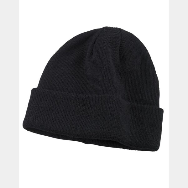 Watch Cap Beanie Thumbnail