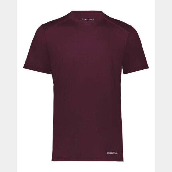 Men's Essential T-Shirt Thumbnail