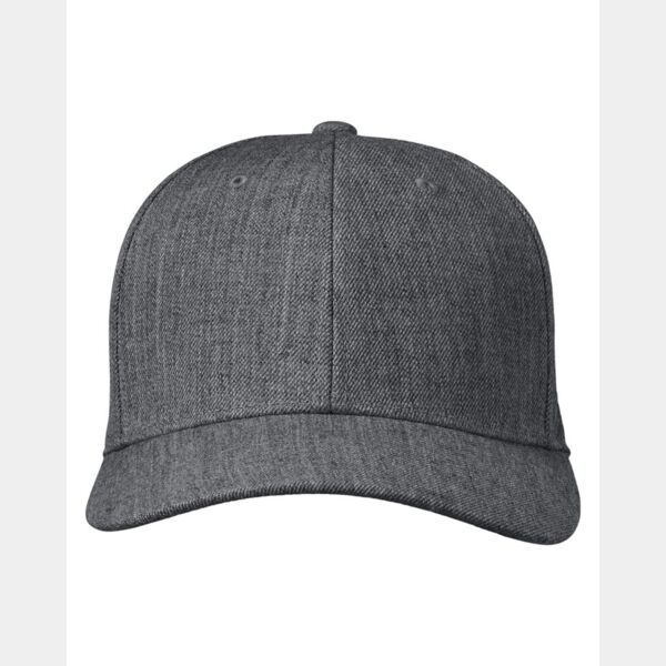 Mammoth Cap Thumbnail