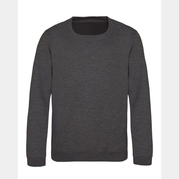 Youth Crewneck Sweatshirt Thumbnail