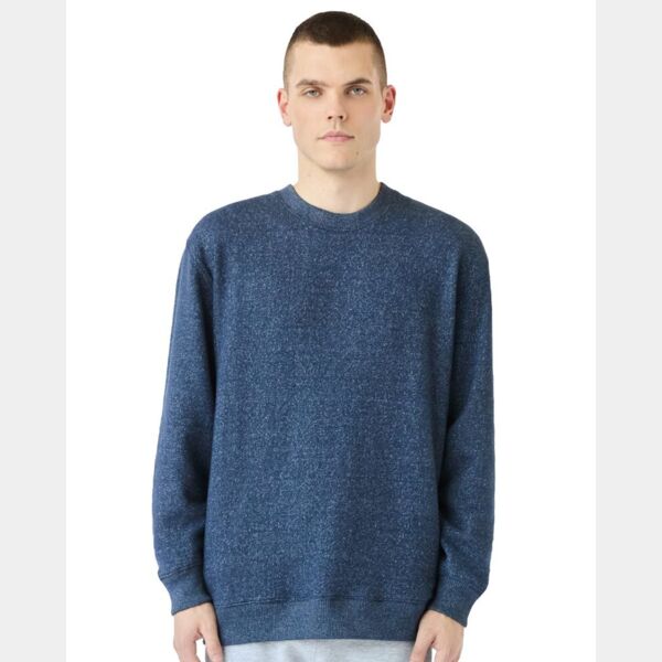 Unisex Nantucket Crewneck Thumbnail