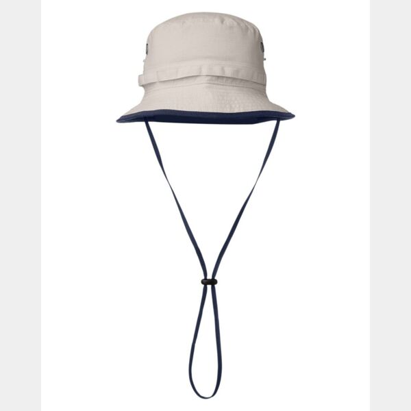 Bucket Hat Thumbnail