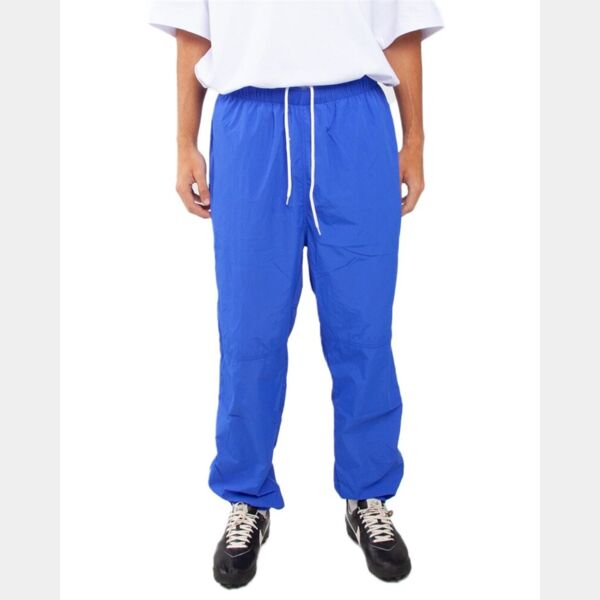 Unisex Nylon Track Pants Thumbnail