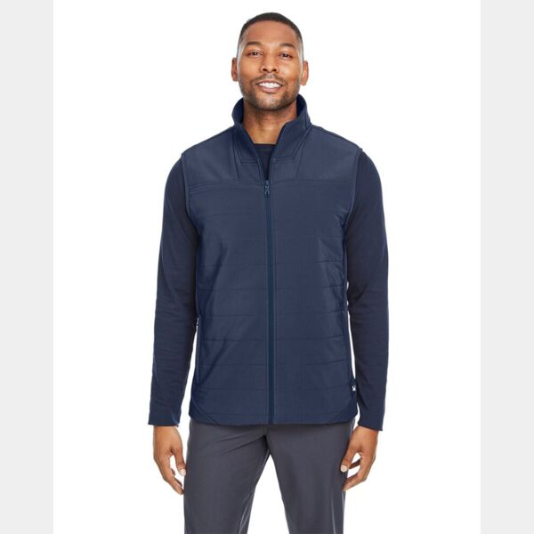 Men's Transit Vest Thumbnail