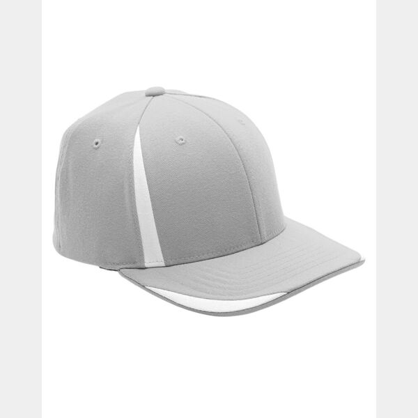 Pro-Formance® Front Sweep Cap Thumbnail