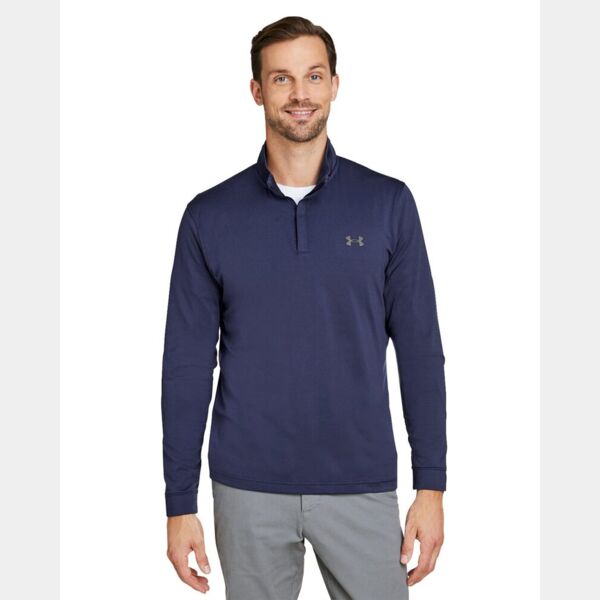 Men's Playoff Quarter-Zip Pullover Thumbnail