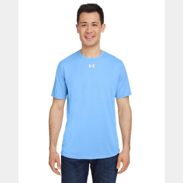 Men's Team Tech™ T-Shirt Thumbnail
