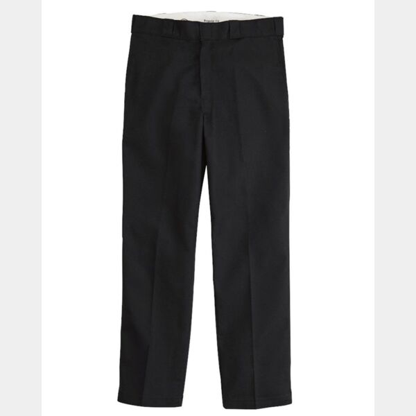 Men's Multi-Use Pocket Work Pants Thumbnail