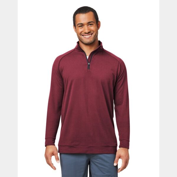 Men's Colt Quarter-Zip Pullover Thumbnail